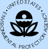 EPA Logo