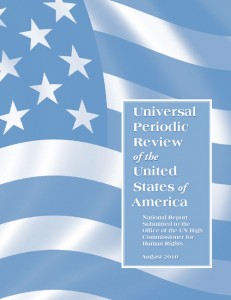 UPR-Book-PDF