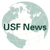 USF News