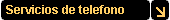 Servicios de telefono