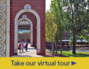 Take our virtual tour!