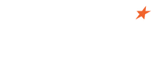 211 logo