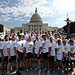 Law Enforcement Torch Run (LETR)