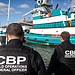CBP Daily Operations