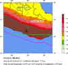 Seismic Hazard Map