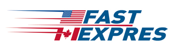 US/Canada FAST logo