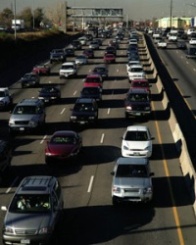 trafficcongestion_DOE_196x245