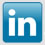 Join our LinkedIn group