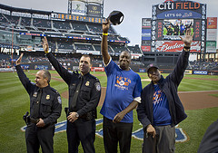 Citifield