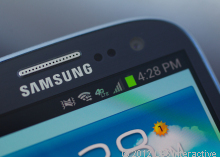 Samsung Galaxy S4 rumor roundup