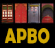APBO 2013 Spotlight.jpg