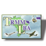 TRMM-LBA