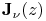 \mathop{\mathbf{J}_{{\nu}}\/}\nolimits\!\left(z\right)