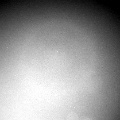 Image taken by Navcam: Left A