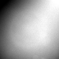 Image taken by Navcam: Left A