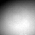 Image taken by Navcam: Left A