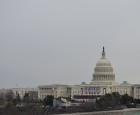 InaugCapitolView