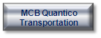 MCB Quantico Transportation