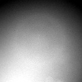 Image taken by Navcam: Left A