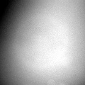 Image taken by Navcam: Left A