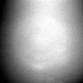 Image taken by Navcam: Left A