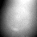 Image taken by Navcam: Left A