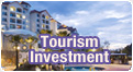 Tourism Investment