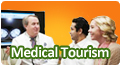 Medical Tourism