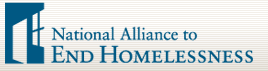 National Alliance to End Homelessness