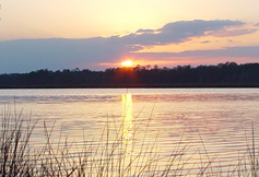 NERRS Reserve Banner