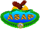 ASAP Logo