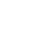 pencil icon