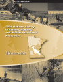 2006 National Survey of Fishing, Hunting, and Wildlife-Associated Recreation Minnesota