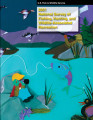 2001 National Survey of Fishing, Hunting, and Wildlife-Associated Recreation