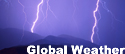 Global weather