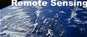 Remote sensing