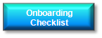 Onboarding Checklist