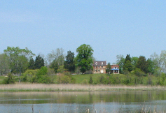 NERRS Reserve Banner