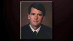 Chief U.S. District Judge John M. Roll Remembered