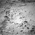 Image taken by Navcam: Right A