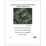 Community assessment for public health emergency response (CASPER) toolkit