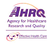 AHRQ logo