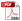 Adobe Acrobat Reader logo