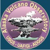 AVO Logo