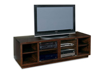 TV Stands