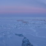 AntarcticSeaIce-042_full