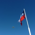 Chileflag-orig_full