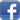 Facebook icon