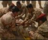 Soldiers of the 4th Infantry Brigade Combat Team, 1st Infantry Division share some of their experiences during their deployment in Iraq about what it has been like working side by side with the Iraqi people.
Produced by: Sgt. Richard Colletta