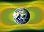 Van Allen Probes Discover a New Radiation Belt